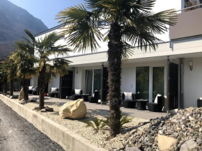 Port-Valais